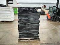 Isolatie (16x) - afbeelding 3 van  5