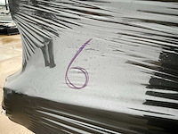 Isolatie (16x) - afbeelding 5 van  5