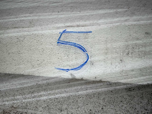 Isolatie (18x) - afbeelding 2 van  10