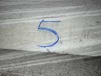 Isolatie (18x) - afbeelding 2 van  10