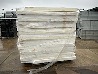 Isolatie (18x) - afbeelding 3 van  10