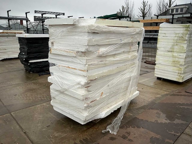 Isolatie (18x) - afbeelding 4 van  10