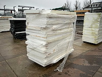 Isolatie (18x) - afbeelding 4 van  10