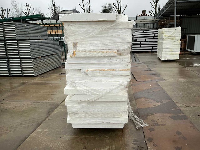 Isolatie (18x) - afbeelding 5 van  10