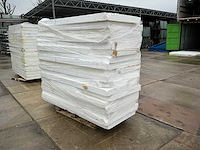 Isolatie (18x) - afbeelding 6 van  10