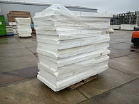 Isolatie (18x) - afbeelding 7 van  10