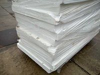 Isolatie (18x) - afbeelding 8 van  10