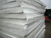 Isolatie (18x) - afbeelding 9 van  10