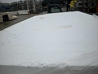 Isolatie (18x) - afbeelding 10 van  10