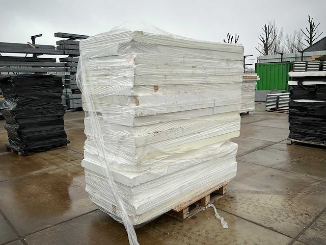 Isolatie (19x) - afbeelding 2 van  9