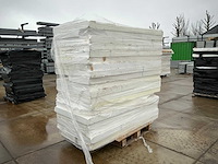 Isolatie (19x) - afbeelding 2 van  9