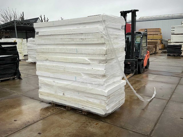 Isolatie (19x) - afbeelding 3 van  9