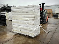 Isolatie (19x) - afbeelding 3 van  9