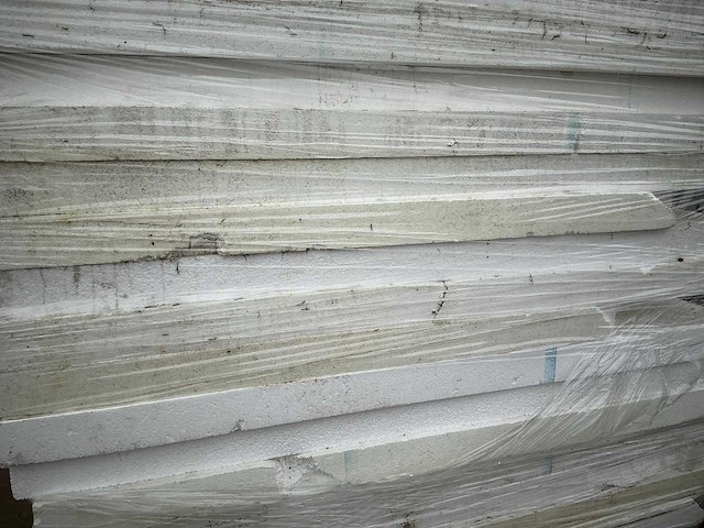 Isolatie (19x) - afbeelding 4 van  9