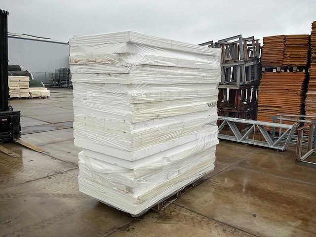 Isolatie (19x) - afbeelding 5 van  9