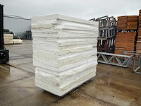 Isolatie (19x) - afbeelding 5 van  9