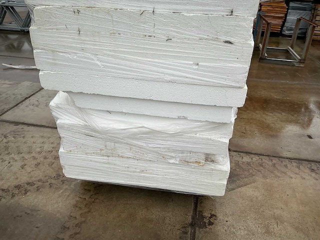 Isolatie (19x) - afbeelding 6 van  9