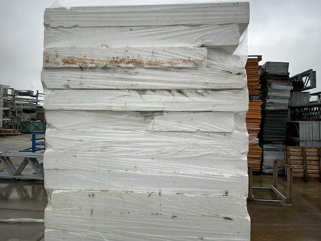 Isolatie (19x) - afbeelding 7 van  9