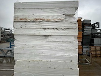 Isolatie (19x) - afbeelding 7 van  9