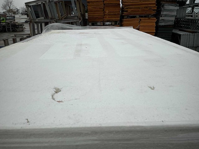 Isolatie (19x) - afbeelding 8 van  9