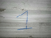 Isolatie (19x) - afbeelding 9 van  9