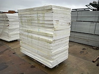 Isolatie (19x) - afbeelding 1 van  9