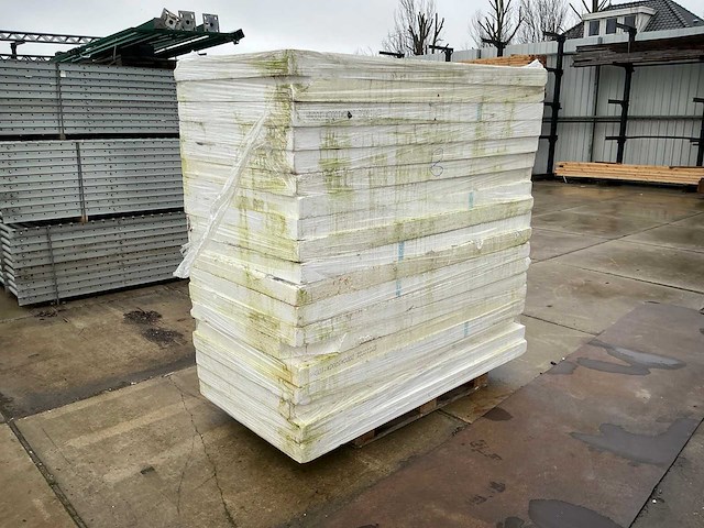 Isolatie (19x) - afbeelding 2 van  9