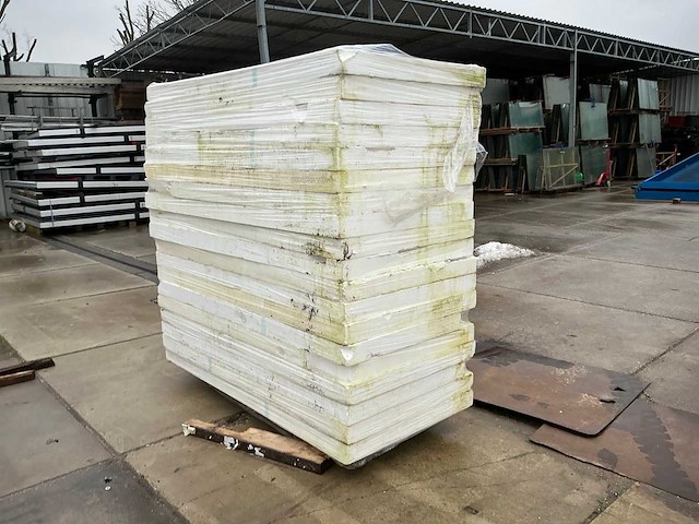 Isolatie (19x) - afbeelding 3 van  9