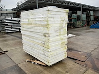 Isolatie (19x) - afbeelding 3 van  9