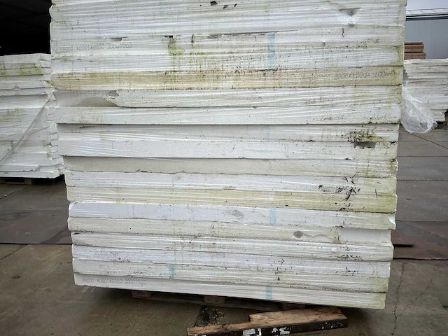 Isolatie (19x) - afbeelding 4 van  9