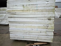 Isolatie (19x) - afbeelding 4 van  9