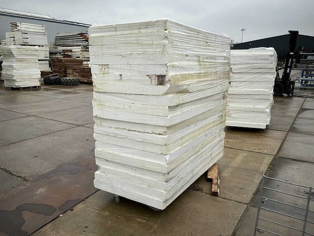 Isolatie (19x) - afbeelding 5 van  9