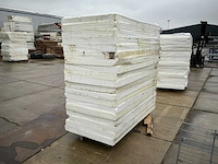 Isolatie (19x) - afbeelding 5 van  9