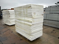 Isolatie (19x) - afbeelding 6 van  9