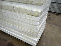 Isolatie (19x) - afbeelding 7 van  9