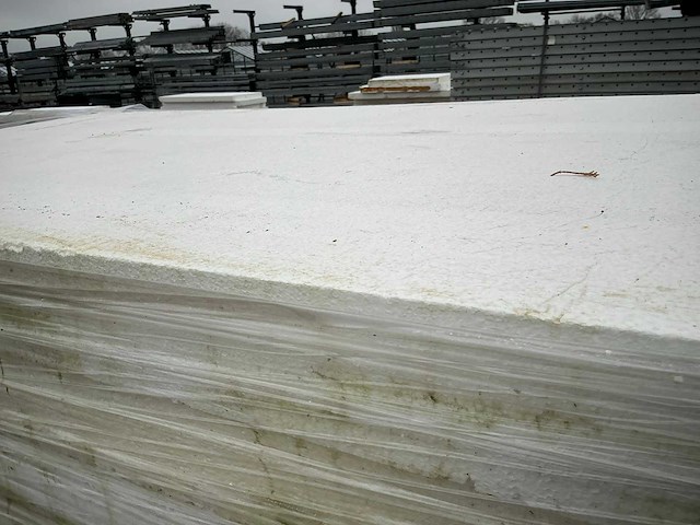 Isolatie (19x) - afbeelding 8 van  9