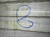 Isolatie (19x) - afbeelding 9 van  9