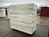 Isolatie (19x) - afbeelding 1 van  9