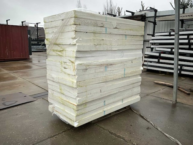 Isolatie (19x) - afbeelding 2 van  9