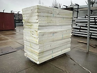 Isolatie (19x) - afbeelding 2 van  9