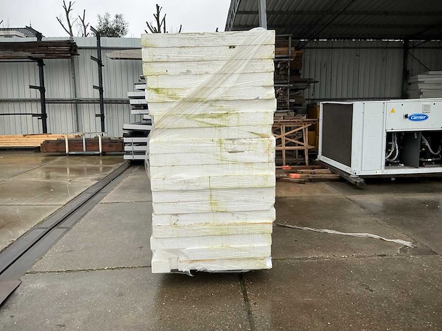 Isolatie (19x) - afbeelding 3 van  9