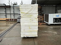 Isolatie (19x) - afbeelding 3 van  9