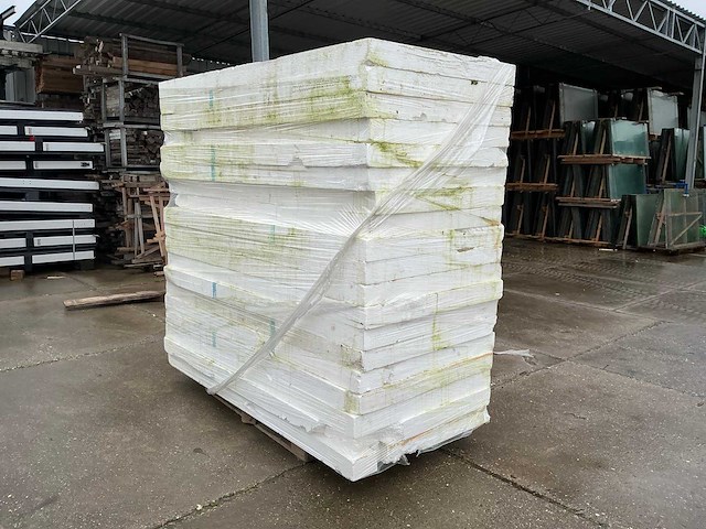 Isolatie (19x) - afbeelding 4 van  9