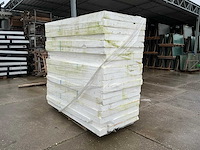 Isolatie (19x) - afbeelding 4 van  9