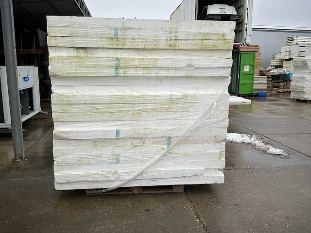 Isolatie (19x) - afbeelding 5 van  9