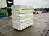 Isolatie (19x) - afbeelding 6 van  9