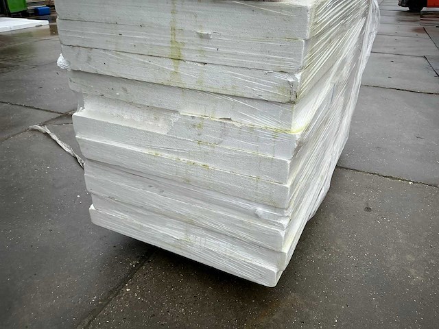 Isolatie (19x) - afbeelding 7 van  9