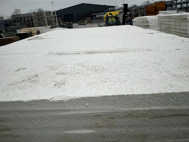 Isolatie (19x) - afbeelding 8 van  9