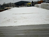 Isolatie (19x) - afbeelding 8 van  9