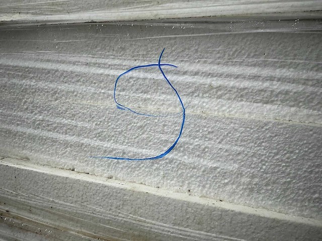 Isolatie (19x) - afbeelding 9 van  9